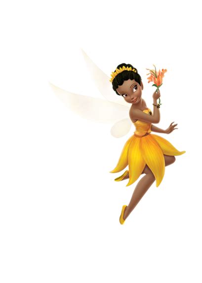 Image Iridessapng Disney Fairies Wiki Fandom Powered By Wikia