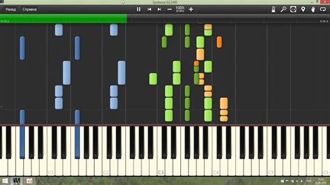 Makin' up a song about coraline / she's a peach, she's a doll, she's a pal of mine track 6 on. Coraline - Other Father's Song Piano - YouTube