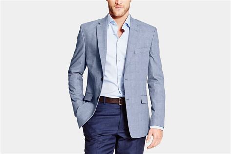 Business Casual For Job Interview Male Businesseq