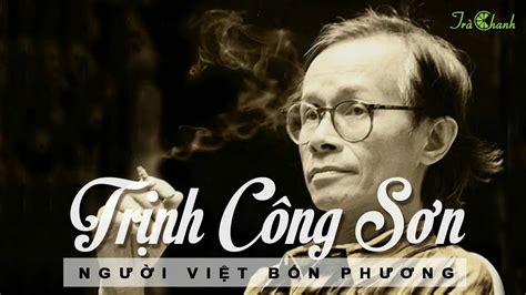 Download Nhac Trinh Cong Son