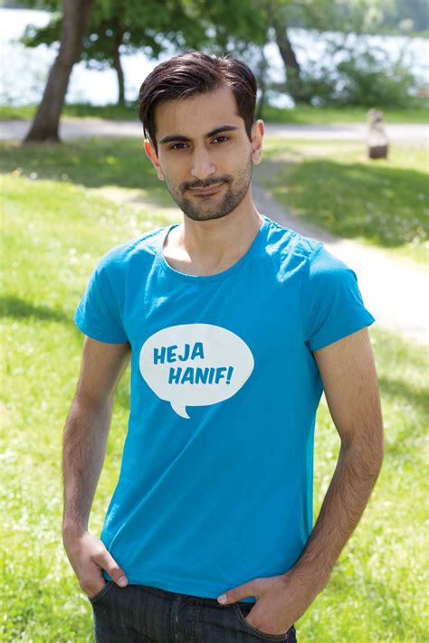 Explore tweets of hanif bali @hanifbali on twitter. Kontakta Hanif | Hanif Bali