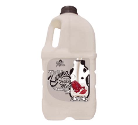 How do you like your milk? Farm Fresh Kurma Milk 2L - Fyago