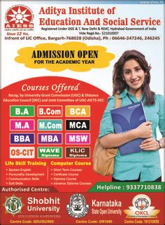 50 Best Classes advertisement ideas images | Advertising, Coding, Flyers