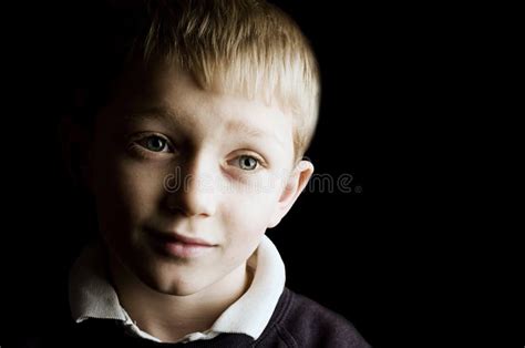 221 Mean Little Boy Stock Photos Free And Royalty Free Stock Photos