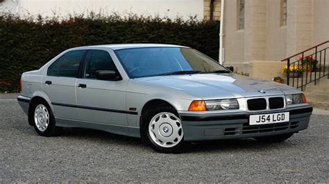2000 Bmw 316i E36 News Reviews Msrp Ratings With Amazing Images