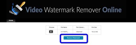How To Remove Watermarks From Videos In After Effects Easily