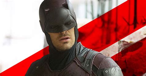 Daredevil Season 2 Episodes Binge Watching Recap