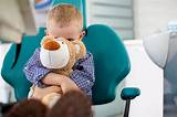 Dentist For Kids With Special Needs Images