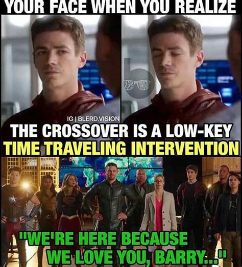 29 Funniest Flash Timeline Memes That Will Make You Laugh Till You Drop Flash Funny Flash