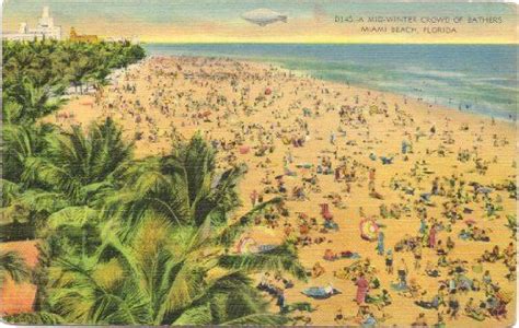 Pin Von Shelly Hamby Auf Florida Scenes From The Past Vintage Florida