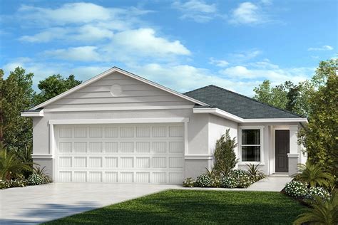 Viimeisimmät twiitit käyttäjältä north river ranch fl (@nriverranchfl). Brightwood at North River Ranch - A New Home Community by ...