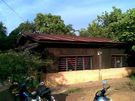 831, lorong semarak 1/5, taman semarak, 08000 sungai petani, kedah, malaisia. Awang Kecik bin Sulaiman 02 | Sudut tepi | Surau Alhidayah ...