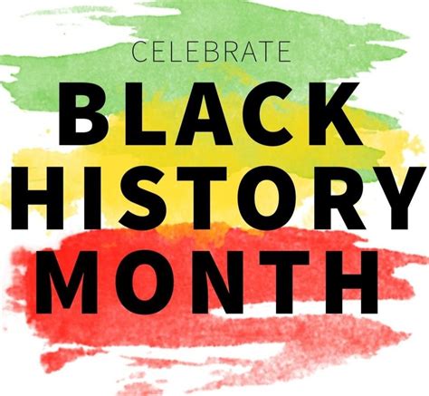 celebrating black history february and beyond — people s center clinics and services