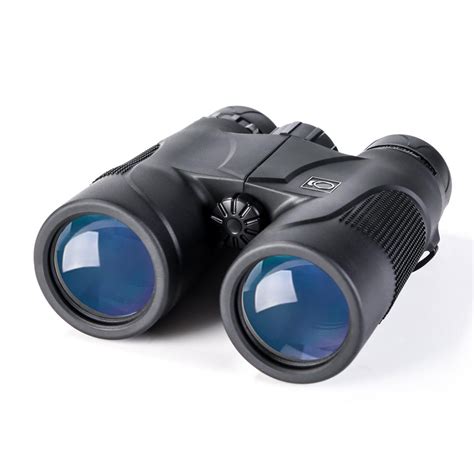 The atx is made for use in the unpredictable outdoors such as safari trips, birding, and hunting trips. K&F Concept 10 x 42 HD Binoculars BAK4 for Watching Birding Hunting