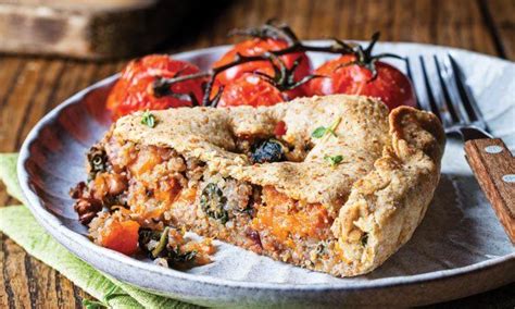 We did not find results for: Empada de quinoa | Receita | Receitas, Quinoa, Tomates assados