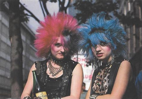 80s 90s Indie Rock Punk Music The Smiths Indie Fashion Punk Fashion