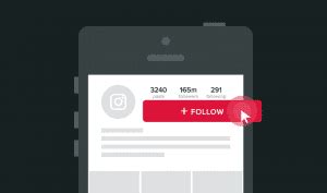 Viewing private instagram profiles has always been a wish for stalkers or users who are just interested in finding out about what is going on on someone's instagram account. 3 Ways to View Instagram Private Photos & Profiles Without ...