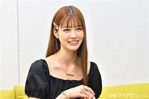 芸能 女優 生見愛瑠に称賛集まる Tbsドラマ『石子と羽男』ゲスト出演 めるる、演技うますぎて誰かわからなかった 特報 芸能