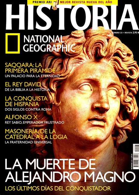 Pin En National Geographic