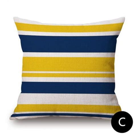 Maybe you would like to learn more about one of these? https://www.throwpillowshome.com/navy-blue-and-yellow ...