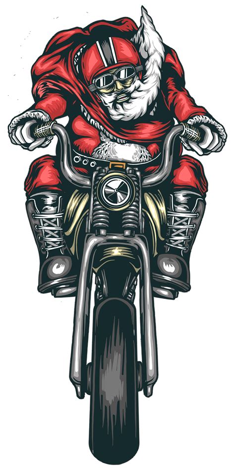Motorcycle Png Svg Clip Art For Web Download Clip Art Png Icon Arts