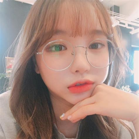 ˗ˏˋ aggtsw ˎˊ˗ ulzzang girl selca ulzzang korea korean ulzzang cute korean korean girl