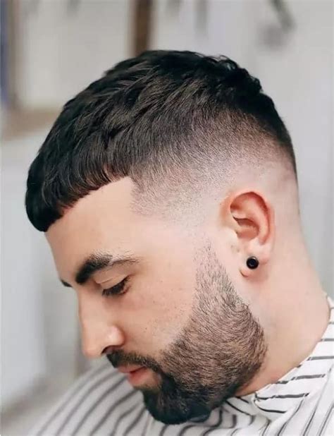 Share Fat Guy Hairstyles Super Hot In Eteachers