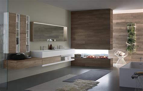 Room timeless design bath modern bathroom bathroom bath sign italian design bathroom design bathtub. Guide To Buy Modern Italian Bathroom Furniture From Online ...