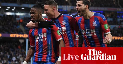 Ligde üst üste beşinci galibiyetini alan iki maçı eksik manchester city, puanını 35'e yükseltti. Manchester City 2-2 Crystal Palace, Arsenal 1-1 Sheffield ...