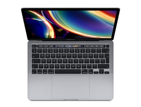 If you are looking for the best country to buy macbook pro, here are all the prices worldwide, sorted by cheapest to expensive, which currently available to be purchased on apple. Apple MacBook Pro 13-inch Price in Malaysia & Specs ...