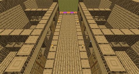 Howto Build A Barn Screenshots Show Your Creation Minecraft Forum Minecraft Forum