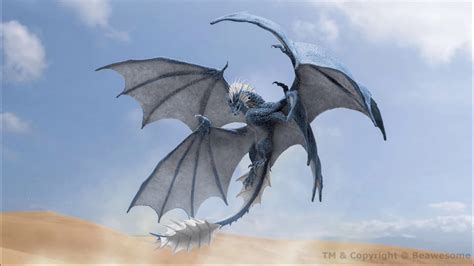 Hybrid Dragon Day Of Dragons Wiki