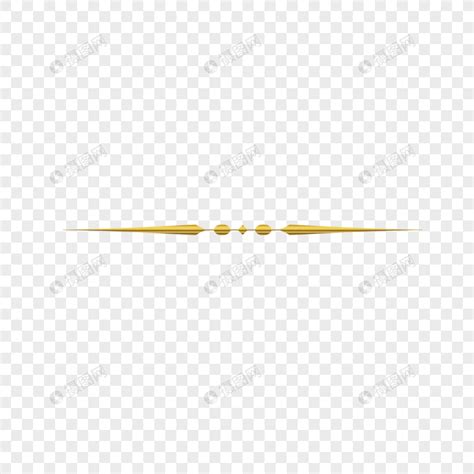Look at links below to get more options for getting and using clip art. Lineas Decorativas Vectores Png, Transparent PNG, png ...