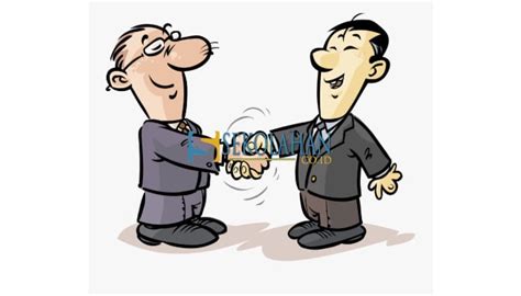 Check spelling or type a new query. Akomodasi : Pengertian, Tujuan, Karakteristik, Jenis ...