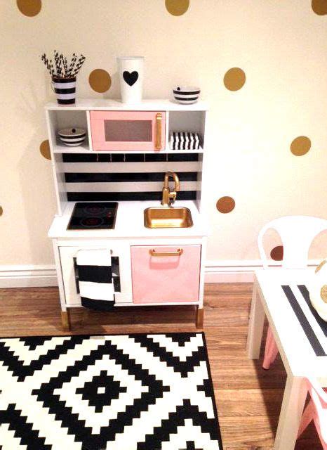 Tienda online de muebles, colchones, decoración y electrodomésticos. DIY: Personaliza tu cocinita de Ikea - Moda infantil y ...