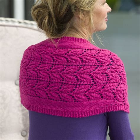 free red heart knitting patterns