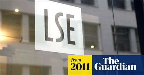 Lse Academics Claim Black Women Less Attractive Triggers Race Row