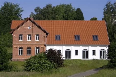 Will man ein denkmalgeschütztes haus sanieren, muss man behutsam vorgehen. Pin von PODUFAL-WIEHOFSKY Generalplanu auf Sanierung und ...