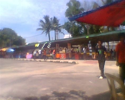 Laman rasmi facebook smk dato' haji hassan yunos, renggam. Taiping Easy Riders Club: Konvoy ke Pondok Tanjung, Ride ...