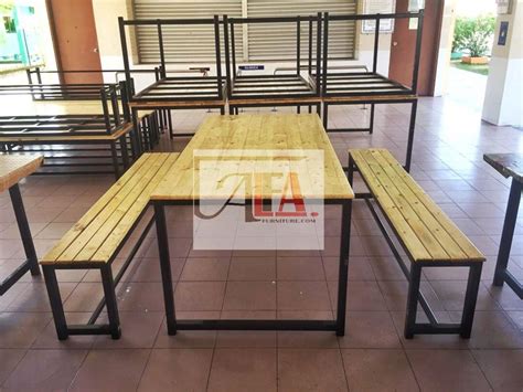 Selain meja dan kursi saja. KERUSI PLASTIK 3V MURAH BORONG SUPPLIER - Alfai Furniture ...