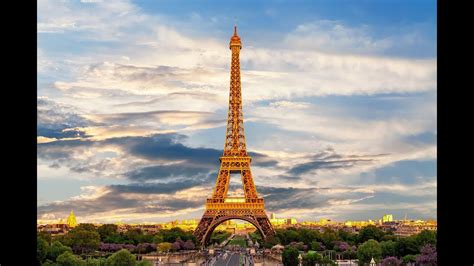 The agreement was negotiated by 196 parties at the 2015 united nations climate change conference near paris, france. Paris Tipps ( Sehenswürdigkeiten / Essen / Nachtleben ...
