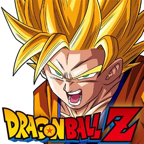 On first start the game will create in your internal storage a platinmods folder with the platinmods_dragon ball z dokkan battle.txt inside. DRAGON BALL Z DOKKAN BATTLE 3.3.0 Latest APK Download ...