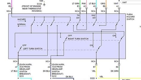 Ebony Wiring Typical Light Switch Wiring Diagram переводчик на