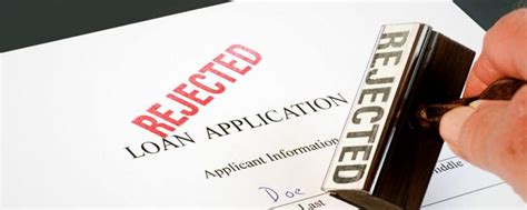New customers can provide bank statements from their previous bankers. Complex Bank Loan Norms Push People To Money Lenders On ...