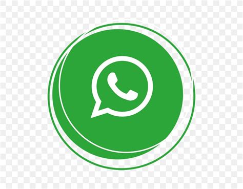 Whatsapp Logo Cdr Png 640x640px Whatsapp Android Area Brand Cdr