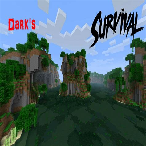 Hexxit is a minecraft modpack from technic platform! Minecraft Curseforge Enchanting Plus - Ceria kc