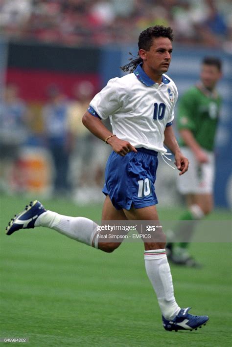 Via castrovillari, baggio, 20152, italy. Roberto Baggio, Italy in 2020 | Roberto baggio, Best ...