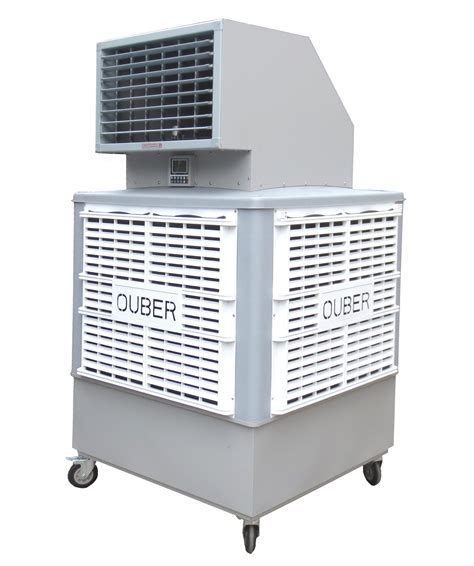 Evaporative Air Cooler Ayanawebzine Com