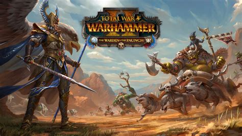 Steam Community Total War Warhammer Ii