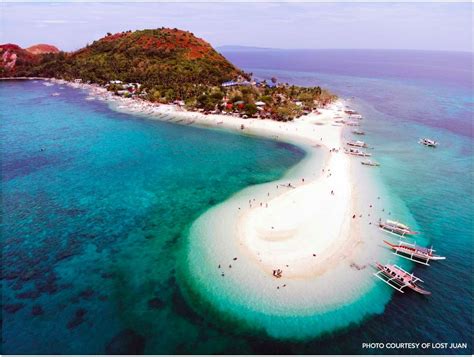 Panay Island Visayas